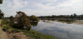 La Loire