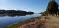 La Loire