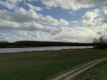 La Loire