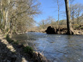 Promenade géologique de Han-sur-Lesse Promenade géologique de Han-sur-Lesse