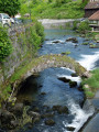 La Haute Vallée de la Loue