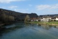 La Loue