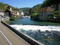 la Loue