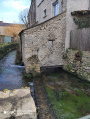 la louette