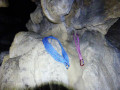 Grotte du Pertuis au Pic Chauve