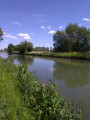 La Lys
