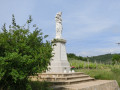 La Madone