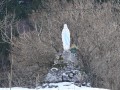 La Madone