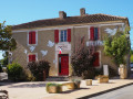 la mairie citoyenne