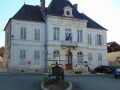 Lairie de Chichée