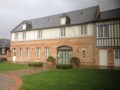 La Mairie de Val de Saâne La Mairie de Val de Saâne