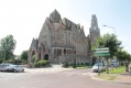 Le Touquet - Berck - Le Touquet