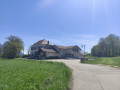 La mairie/école d'Avignonet