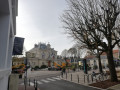 La Mairie