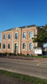 La Mairie
