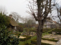 La maison Corneille