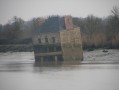 La Maison dans la Loire La Maison dans la Loire