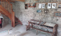 La Maison de La Béate