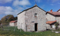 La Maison de La Béate