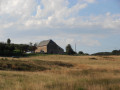 La maison de la montagne La maison de la montagne