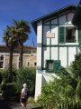 La Maison de Pierre Loti ... La Maison de Pierre Loti ...
