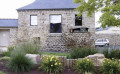 La maison du randonneur