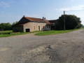 Circuit des deux étangs en Forêt d'Amelécourt