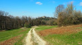 La maison-forte de Châtillon sur Lison