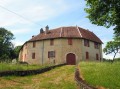 Le sentier découverte de Gonsans