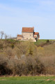 La Maison Neuve