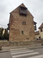La Maison Romane La Maison Romane