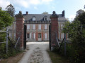 La Malmaison