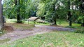 La mare aux canards