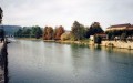 La Marne à Jouarre