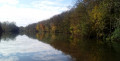 La Marne