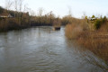 La Marne