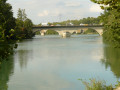 La Marne