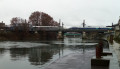 La Marne