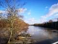 la Marne