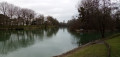 La Marne