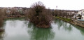 La Marne