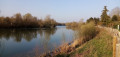 La Marne