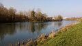 La Marne