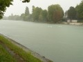 La Marne