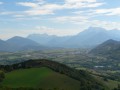la Matheysine