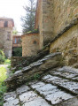 La Maurinié