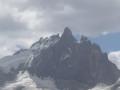 Die Seen des Plateau d'Emparis