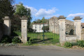 La Mélusine