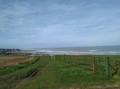 La Mer