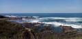 La mer